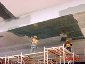 江蘇房屋加固房屋防水 碳纖維加固 橋梁加固 粘剛加固 其他工程承包 產品供應