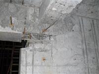 供應南京房屋加固公司/房屋加固公司報價方案/房屋加固公司價格 – 產品展示 - 