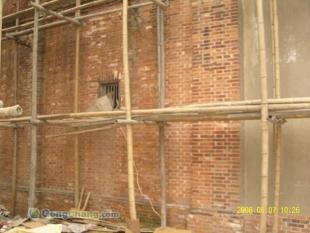 供應蘇州房屋加固公司/房屋加固設計公司/江蘇省專業加固公司_建筑建材_世界工廠網中國產品信息庫