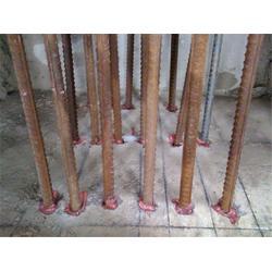 焦作哪家房屋加固公司好_房屋加固_【房屋加固】