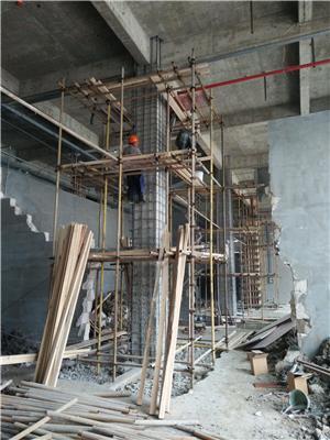 南京房屋加固公司相關產品推薦