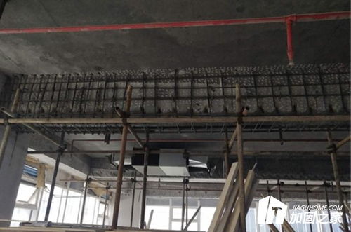 農村房屋結構加固修補的關鍵點