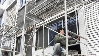 北京專業建筑工程加固公司房屋改造加固室內結構改造加