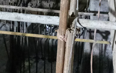 婁底市加固 湖南捷和