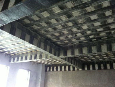 信陽(yáng)房屋加固公司哪家好圖片