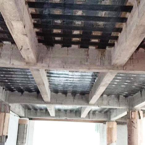 口碑好的樓層加固咨詢報(bào)價(jià)