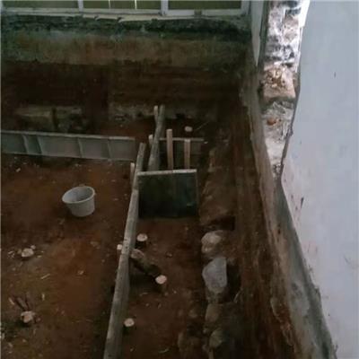 武漢房屋加固公司相關(guān)產(chǎn)品推薦