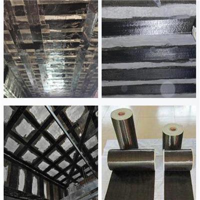 武漢房屋加固公司相關(guān)產(chǎn)品推薦