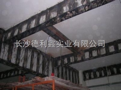 安順?lè)课菁庸坦?_供應(yīng)信息_商機(jī)_中國(guó)環(huán)保設(shè)備展覽網(wǎng)