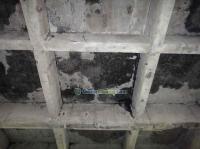 房屋加固公司/上海奉賢房屋加固/江蘇房屋加固【蘇州意統(tǒng)加固】[供應(yīng)]_建筑裝修施工_世界工廠網(wǎng)中國(guó)產(chǎn)品信息庫(kù)