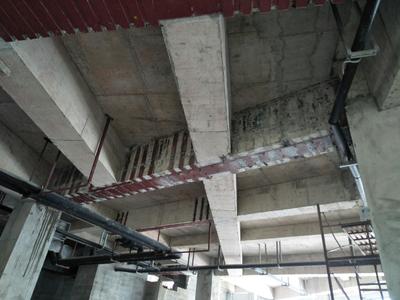 珠海房屋加固改造時必須要注意哪些事?