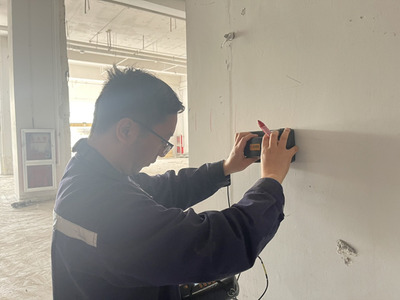 上海閔行區房屋抗震鑒定加固報告辦理部門