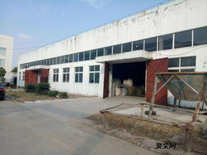 荊州廠房加固改造檢測(cè)鑒定工業(yè)廠房可靠性鑒定