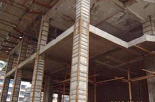 東莞房屋加固公司報(bào)價(jià)_建筑建材_世界工廠網(wǎng)