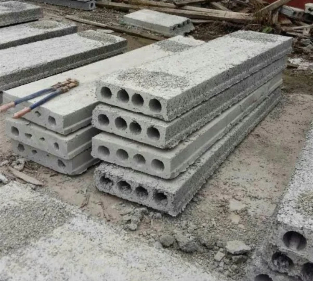 預(yù)制板房屋如何加固?