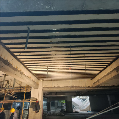 Yj2R7w1成都房屋加固團(tuán)隊(duì)_重慶房屋加固施工隊(duì)_四川房屋加固團(tuán)隊(duì)