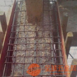 供西寧房屋加固和青海加固