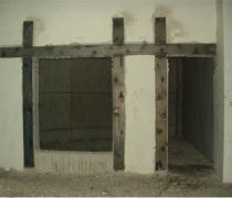 鄭州房屋加固改造優(yōu)質(zhì)商家置頂推薦產(chǎn)品