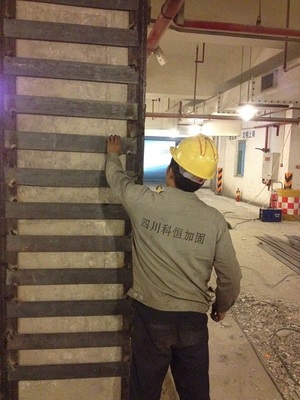 四川未來的房屋建筑需要加固嗎