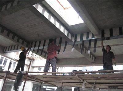 房屋加固糾偏價(jià)格相關(guān)產(chǎn)品推薦