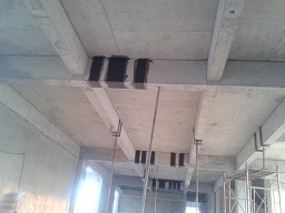 揚(yáng)州碳纖維加固建筑加固房屋加固報(bào)價(jià)_上海磐翼碳纖維 - 商國(guó)互聯(lián)網(wǎng)