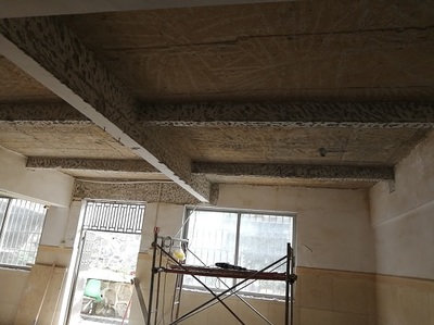 房屋改造加固過程中需要注意的這幾點(diǎn)