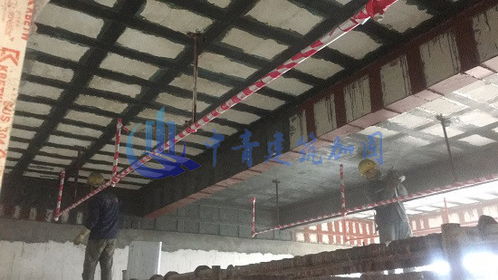 佛山房屋結構加固方案解決建筑安全問題