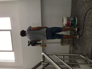 咨詢淮南市住宅小區房屋加層改造檢測怎么收費 新聞