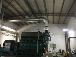 蚌埤市工業廠房承重檢測鑒定第三方單位 新聞中心