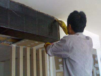 撫順房屋加固公司.專業碳纖維加固