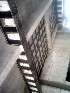 句容房屋碳纖維加固補強-供應產品-中國工業電器網