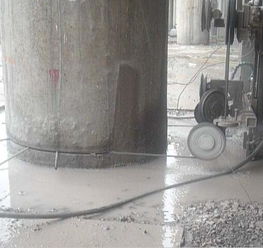 嘉興橋梁切割,浙江甬固混凝土切割加固圖片,嘉興橋梁切割,浙江甬固混凝土切割加固高清圖片 浙江甬固混凝土切割加固工程公司,