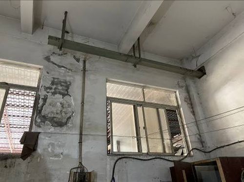 第三方房屋檢測鑒定機構如何檢測