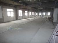 供應高郵加固 【意統加固】 加固公司 房屋檢測 房屋安全鑒定_建筑建材_世界工廠網中國產品信息庫