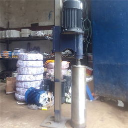 江西萍鄉水磨鉆機在房屋加固中的應用與優勢