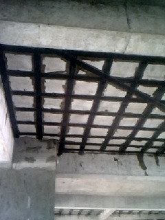 張家口房屋碳纖維加固產品介紹