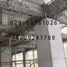 專業(yè)房屋加固服務(wù)——寧波土欣房屋加固公司