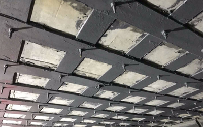 貴港市農(nóng)村磚房加固方法與實(shí)施要點(diǎn)