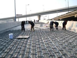 河南碳纖維加固技術(shù)在房屋加固與裂縫補(bǔ)強(qiáng)中的應(yīng)用