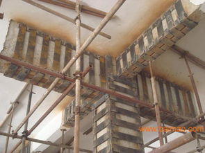 南寧房屋加固就選敏建建筑 專業(yè)可靠，品質(zhì)保證